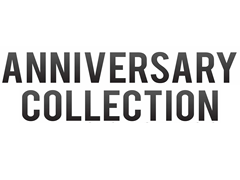 Greenlight  Anniversary Collection