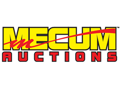 Greenlight Mecum Auctions