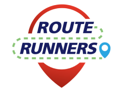 Greenlight  Route Runners