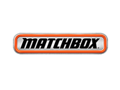 Matchbox Mainline