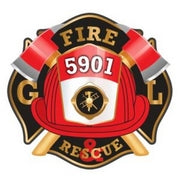 Greenlight Fire and Rescue