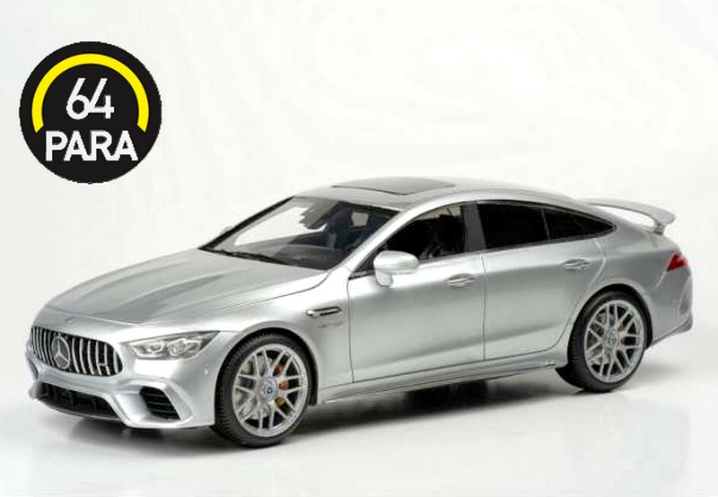 Para64 1:64 Mercedes-AMG GT 63 S