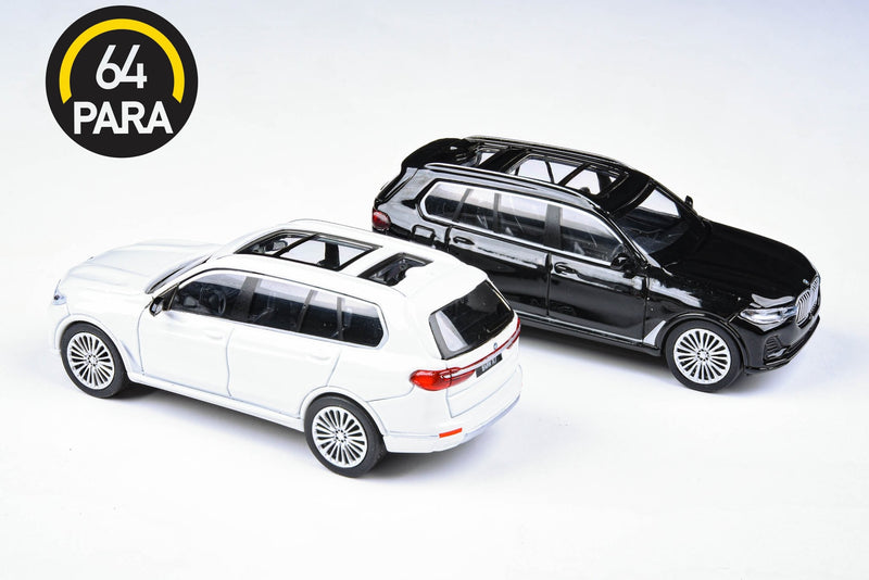 Para64 1:64 BMW X7