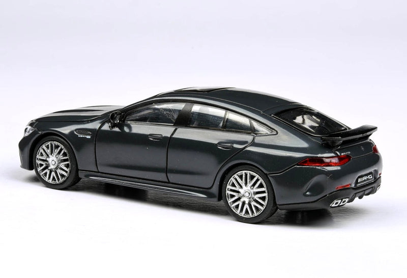 Para64 1:64 Mercedes-AMG GT 63 S